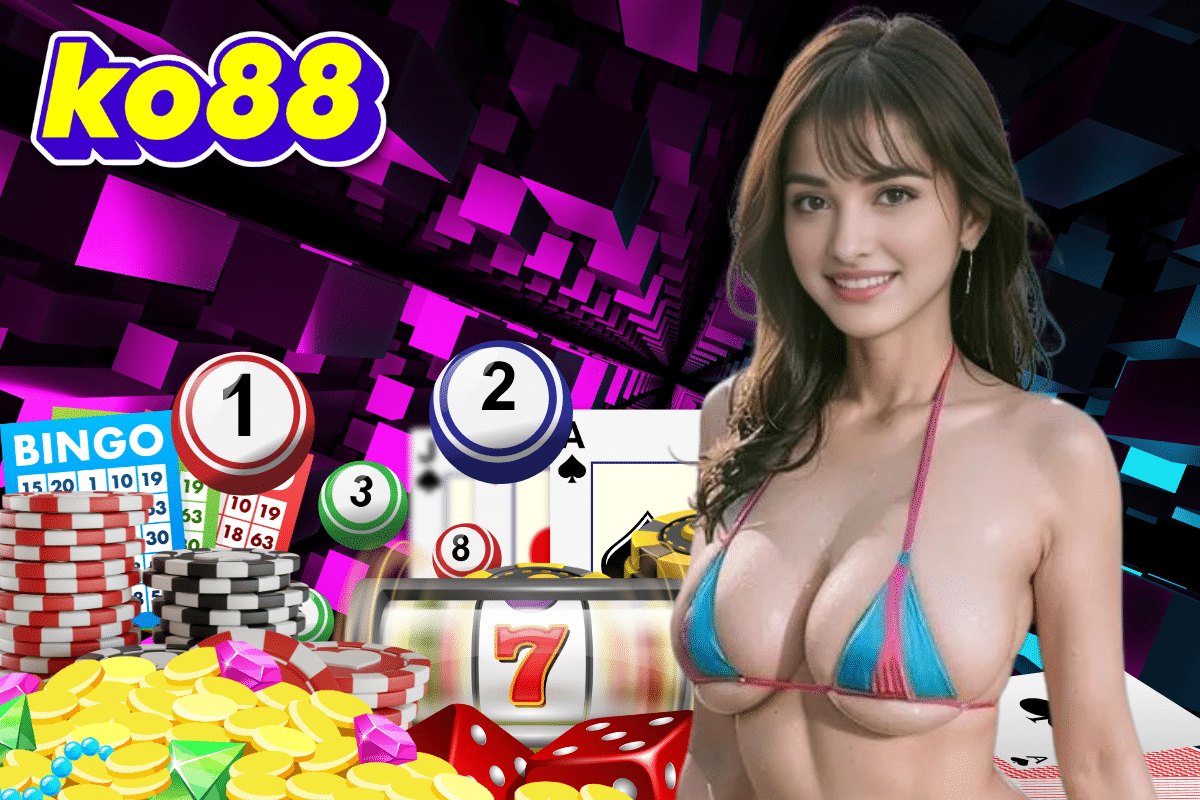 ko88