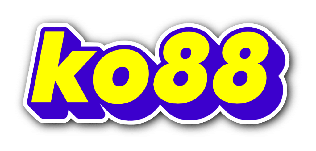 ko88